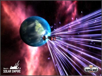 Sins of a Solar Empire   nowy kosmiczny RTS 231229,4.jpg